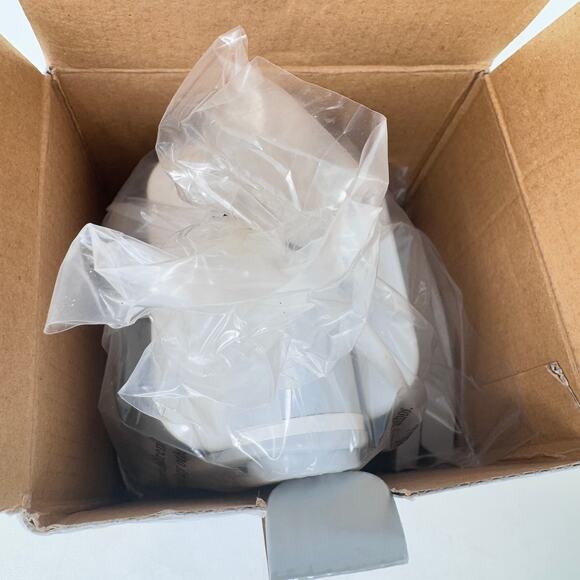 OttLite Tasklite HD with Swivel‎ Base High Definition Workstation Illumination - Picture 7 of 7